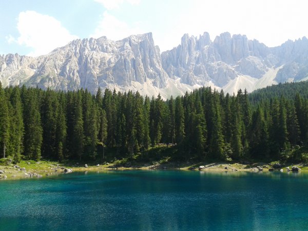 2015-07-05 15.29.25
