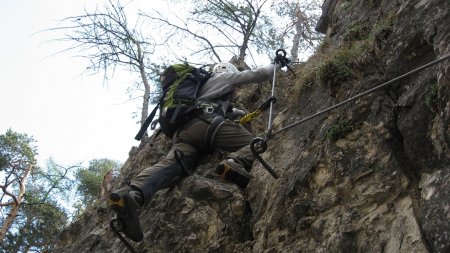 Ferrata A. Sieff (3)
