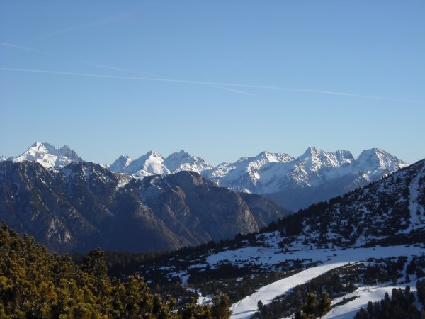 /treks/europe/it/tn/dolomiti-di-fiemme/lagorai.jpg