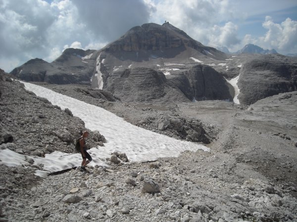/treks/europe/it/bz/gruppo-del-sella/altopiano-del-sella/altopiano-del-sella.jpg