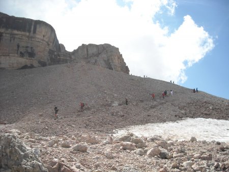 /treks/europe/it/bz/gruppo-del-sella/altopiano-del-sella/piz-boe-rif-boe/dscn9527/image.jpg