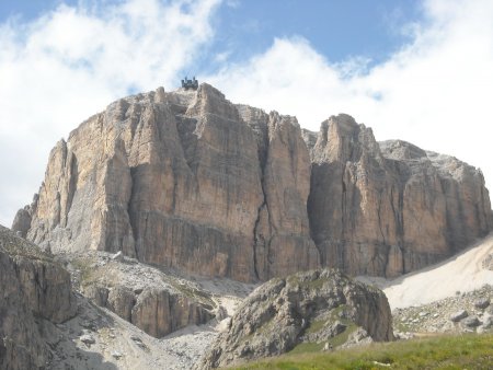 /treks/europe/it/bz/gruppo-del-sella/altopiano-del-sella/piz-boe-sass-pordoi/dscn8406/image.jpg