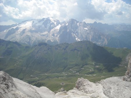 /treks/europe/it/bz/gruppo-del-sella/altopiano-del-sella/piz-boe-sass-pordoi/dscn9542/image.jpg