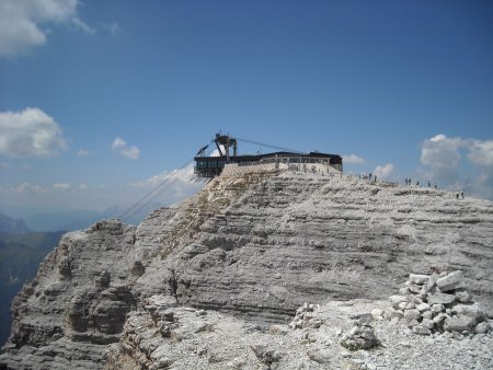 /treks/europe/it/bz/gruppo-del-sella/altopiano-del-sella/piz-boe-sass-pordoi/foto-040/image.jpg