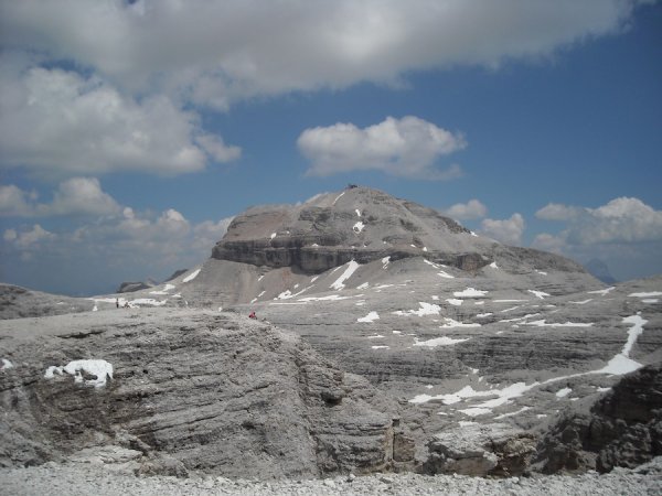 /treks/europe/it/bz/gruppo-del-sella/altopiano-del-sella/piz-boe-sass-pordoi/foto-041/image.jpg