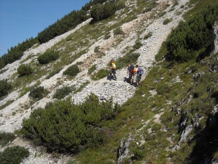 /treks/europe/it/bz/gruppo-del-sella/sass-pordoi/torre-dellantonio-cipriani/dscm9986/image.jpg