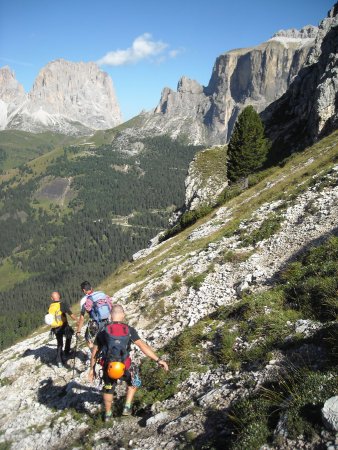 /treks/europe/it/bz/gruppo-del-sella/sass-pordoi/torre-dellantonio-cipriani/dscm9990/image.jpg