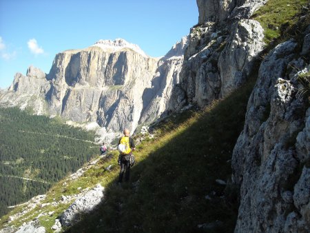 /treks/europe/it/bz/gruppo-del-sella/sass-pordoi/torre-dellantonio-cipriani/dscm9991/image.jpg