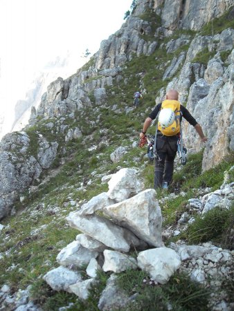 /treks/europe/it/bz/gruppo-del-sella/sass-pordoi/torre-dellantonio-cipriani/dscm9992/image.jpg