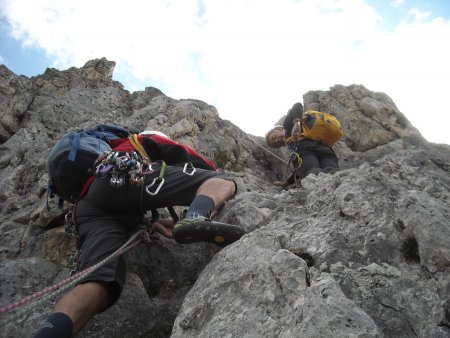 /treks/europe/it/bz/gruppo-del-sella/sass-pordoi/torre-dellantonio-cipriani/dscm9996/image.jpg