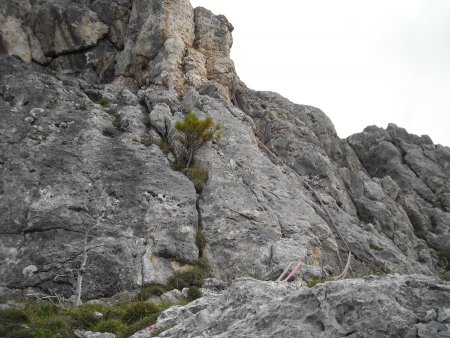 /treks/europe/it/bz/gruppo-del-sella/sass-pordoi/torre-dellantonio-cipriani/dscm9999/image.jpg