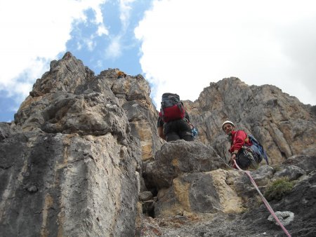 /treks/europe/it/bz/gruppo-del-sella/sass-pordoi/torre-dellantonio-cipriani/dscn0003/image.jpg