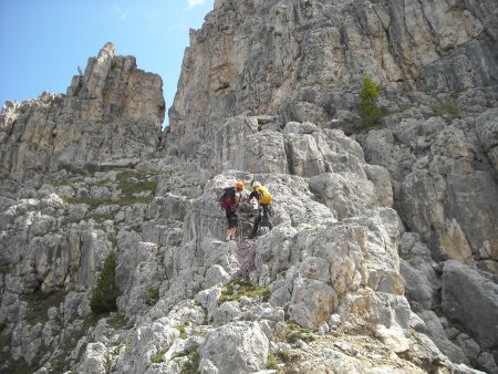 /treks/europe/it/bz/gruppo-del-sella/sass-pordoi/torre-dellantonio-cipriani/dscn0007/image.jpg