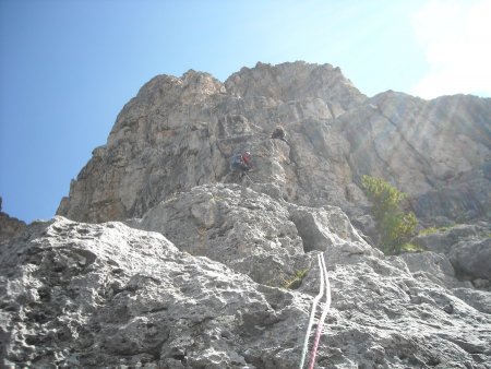 /treks/europe/it/bz/gruppo-del-sella/sass-pordoi/torre-dellantonio-cipriani/dscn0012/image.jpg