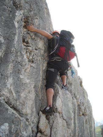 /treks/europe/it/bz/gruppo-del-sella/sass-pordoi/torre-dellantonio-cipriani/dscn0016/image.jpg