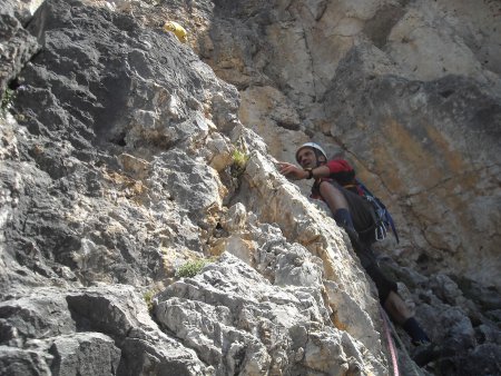 /treks/europe/it/bz/gruppo-del-sella/sass-pordoi/torre-dellantonio-cipriani/dscn0018/image.jpg