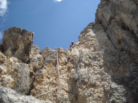 /treks/europe/it/bz/gruppo-del-sella/sass-pordoi/torre-dellantonio-cipriani/dscn0021/image.jpg