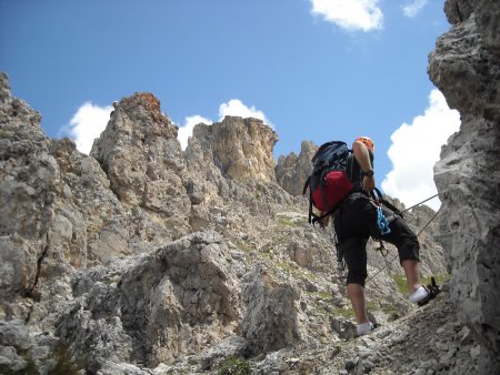 /treks/europe/it/bz/gruppo-del-sella/sass-pordoi/torre-dellantonio-cipriani/dscn0022/image.jpg