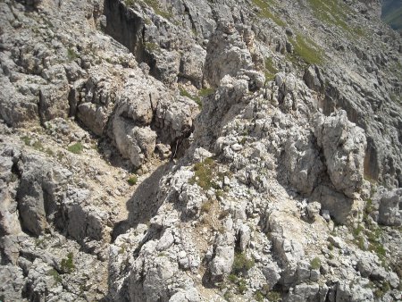 /treks/europe/it/bz/gruppo-del-sella/sass-pordoi/torre-dellantonio-cipriani/dscn0030/image.jpg