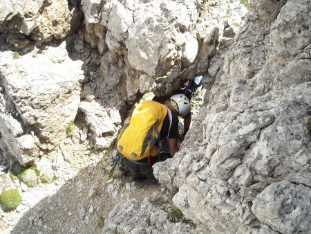 /treks/europe/it/bz/gruppo-del-sella/sass-pordoi/torre-dellantonio-cipriani/dscn0032/image.jpg