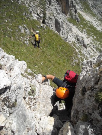 /treks/europe/it/bz/gruppo-del-sella/sass-pordoi/torre-dellantonio-cipriani/dscn0035/image.jpg