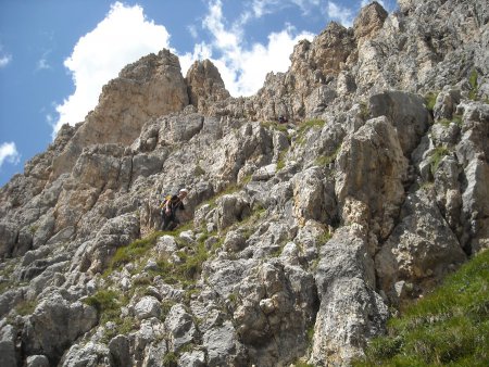 /treks/europe/it/bz/gruppo-del-sella/sass-pordoi/torre-dellantonio-cipriani/dscn0037/image.jpg