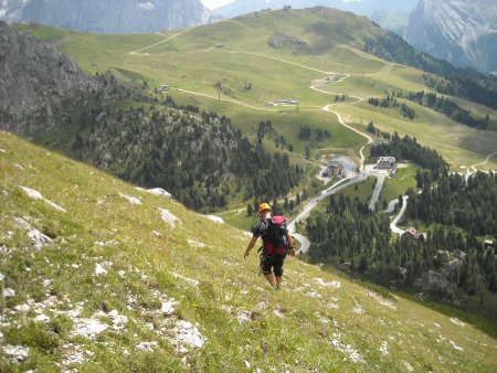 /treks/europe/it/bz/gruppo-del-sella/sass-pordoi/torre-dellantonio-cipriani/dscn0039/image.jpg