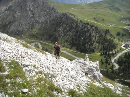 /treks/europe/it/bz/gruppo-del-sella/sass-pordoi/torre-dellantonio-cipriani/dscn0040/image.jpg