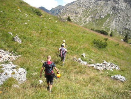 /treks/europe/it/bz/gruppo-del-sella/sass-pordoi/torre-dellantonio-cipriani/dscn0042/image.jpg