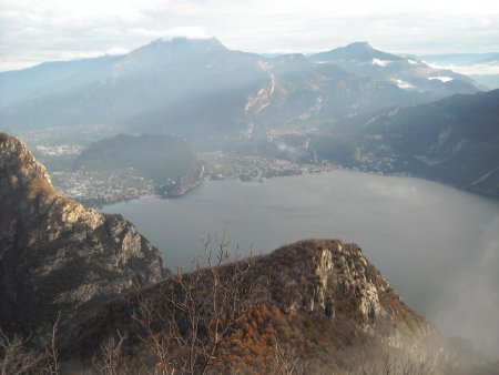 /treks/europe/it/tn/lago-di-garda/riva-del-garda/giro-delle-creste/dscn7463/image.jpg