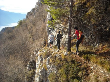 /treks/europe/it/tn/lago-di-garda/riva-del-garda/giro-delle-creste/dscn7495/image.jpg