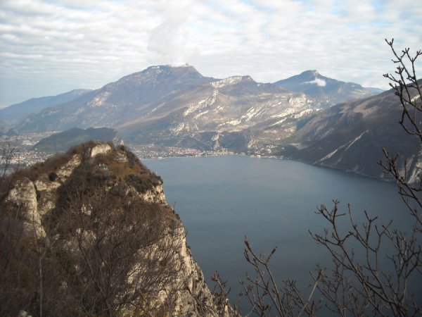 /treks/europe/it/tn/lago-di-garda/riva-del-garda/giro-delle-creste/dscn7530/image.jpg