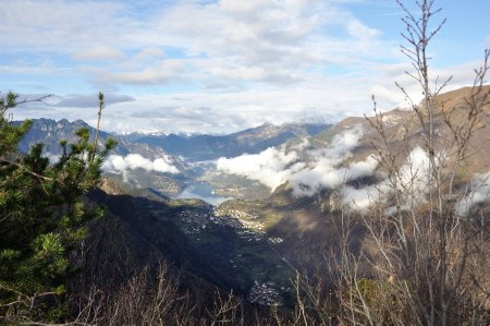 /treks/europe/it/tn/lago-di-garda/riva-del-garda/giro-delle-creste/img2014-12-06-11-05-28/image.jpg