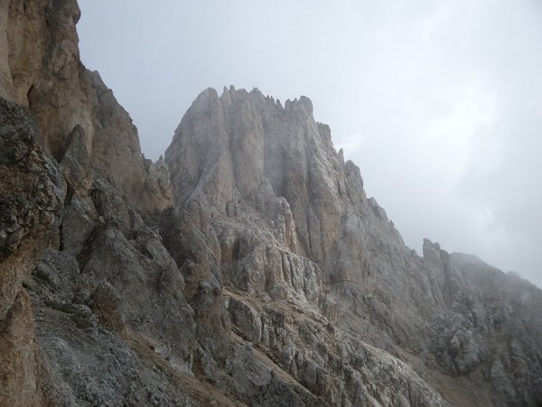 Cima dell'Uomo