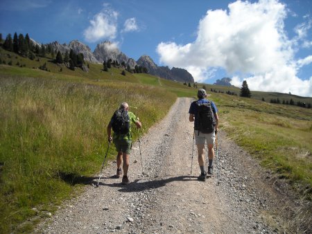 /treks/europe/it/tn/marmolada/cima-dell-uomo/rifugio-passo-delle-selle/dscn9829/image.jpg