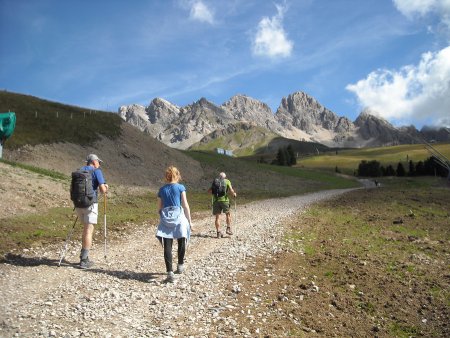 /treks/europe/it/tn/marmolada/cima-dell-uomo/rifugio-passo-delle-selle/dscn9832/image.jpg