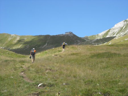 /treks/europe/it/tn/marmolada/cima-dell-uomo/rifugio-passo-delle-selle/dscn9851/image.jpg