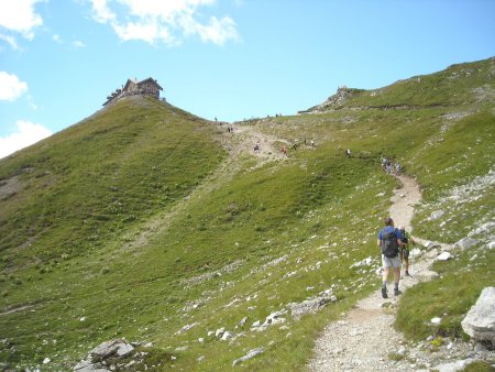 /treks/europe/it/tn/marmolada/cima-dell-uomo/rifugio-passo-delle-selle/dscn9859/image.jpg