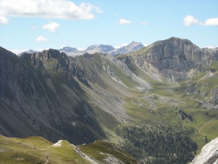 /treks/europe/it/tn/marmolada/cima-dell-uomo/rifugio-passo-delle-selle/dscn9866/image.jpg