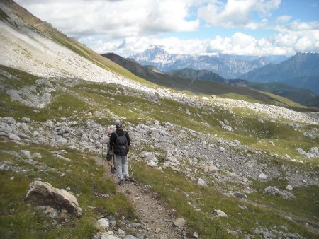 /treks/europe/it/tn/marmolada/cima-dell-uomo/rifugio-passo-delle-selle/dscn9874/image.jpg