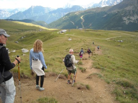 /treks/europe/it/tn/marmolada/cima-dell-uomo/rifugio-passo-delle-selle/dscn9878/image.jpg