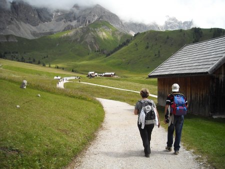 /treks/europe/it/tn/marmolada/fuciade/rifugio-fuciade/dscn5997/image.jpg