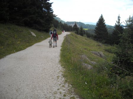 /treks/europe/it/tn/marmolada/fuciade/rifugio-fuciade/sentiero-1.jpg