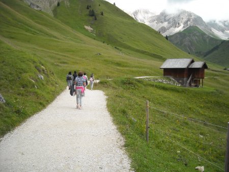 /treks/europe/it/tn/marmolada/fuciade/rifugio-fuciade/sentiero-2.jpg