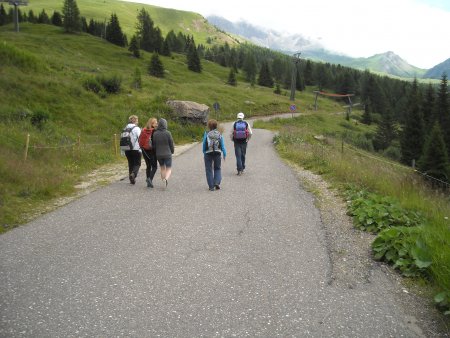 /treks/europe/it/tn/marmolada/fuciade/rifugio-fuciade/sentiero.jpg