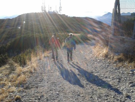 /treks/europe/it/tn/paganella/paganella/ferrata-delle-aquile/2015-12-27-09-26-29/image.jpg