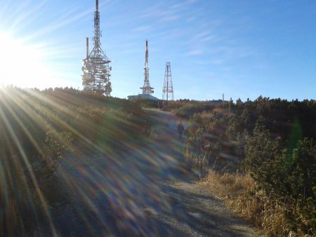 /treks/europe/it/tn/paganella/paganella/ferrata-delle-aquile/2015-12-27-09-30-56/image.jpg