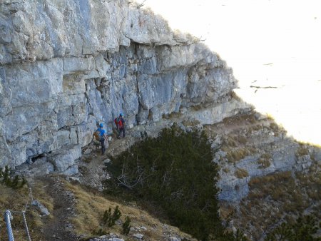 /treks/europe/it/tn/paganella/paganella/ferrata-delle-aquile/2015-12-27-11-26-11/image.jpg