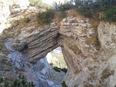 /treks/europe/it/tn/paganella/paganella/ferrata-delle-aquile/2015-12-27-11-27-05/image.jpg