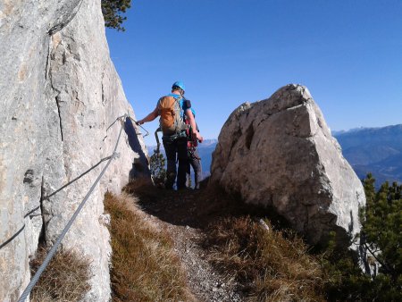 /treks/europe/it/tn/paganella/paganella/ferrata-delle-aquile/2015-12-27-11-28-20/image.jpg